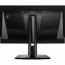 MSI Monitor GAMING MAG 271QPX QD-OLED E2 26,5" WQHD 2560x1440 16:9 240Hz 0,03ms 2x HDMI, DP, USB-C, Black thumbnail