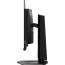 MSI Monitor GAMING MAG 271QPX QD-OLED E2 26,5" WQHD 2560x1440 16:9 240Hz 0,03ms 2x HDMI, DP, USB-C, Black thumbnail