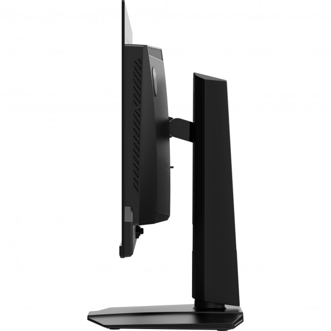 MSI Monitor GAMING MAG 271QPX QD-OLED E2 26,5" WQHD 2560x1440 16:9 240Hz 0,03ms 2x HDMI, DP, USB-C, Black PC