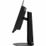 MSI Monitor GAMING MAG 271QPX QD-OLED E2 26,5" WQHD 2560x1440 16:9 240Hz 0,03ms 2x HDMI, DP, USB-C, Black thumbnail