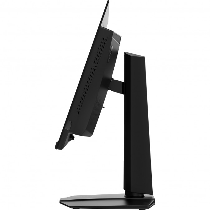 MSI Monitor GAMING MAG 271QPX QD-OLED E2 26,5" WQHD 2560x1440 16:9 240Hz 0,03ms 2x HDMI, DP, USB-C, Black PC