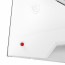 MSI Monitor GAMING MAG 274URFW 27" Rapid IPS UHD 3840x2160, 16:9, 1000:1, 160Hz, 0,5ms, 2x HDMI, DP, USB-C, White thumbnail