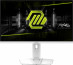 MSI Monitor GAMING MAG 274URFW 27" Rapid IPS UHD 3840x2160, 16:9, 1000:1, 160Hz, 0,5ms, 2x HDMI, DP, USB-C, White thumbnail