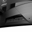 MSI Monitor GAMING MAG 321CUPDF 31,5" Ívelt UHD/FHD Dual mode 3840x2160 320/160Hz, VA, 3000:1 0,5ms, 2x HDMI, DP, USB-C thumbnail