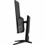 MSI Monitor GAMING MAG 321CUPDF 31,5" Ívelt UHD/FHD Dual mode 3840x2160 320/160Hz, VA, 3000:1 0,5ms, 2x HDMI, DP, USB-C thumbnail