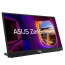 ASUS MB17AHG ZenScreen hordozható monitor 17.3" IPS 1920x1080, 2xUSB Type-C, Mini HDMI, 144Hz thumbnail