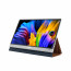 ASUS MQ13AH ZenScreen OLED hordozható monitor 13.3" IPS 1920x1080, USB Type-C, Mini HDMI thumbnail