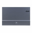 ASUS MQ13AH ZenScreen OLED hordozható monitor 13.3" IPS 1920x1080, USB Type-C, Mini HDMI thumbnail