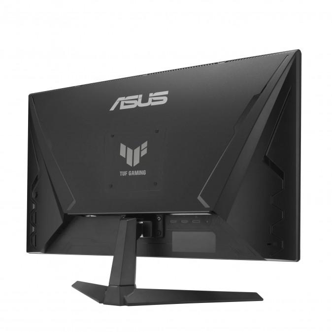 ASUS VG259Q3A GAMING TUF LED Monitor 24,5" IPS, 1920 x 1080, 2xHDMI/Displayport, 180Hz PC