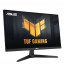ASUS VG279Q3A GAMING LED Monitor 27" IPS, 1920 x 1080, 2xHDMI/Displayport, 180Hz thumbnail