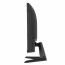 ASUS VG27VQ3B GAMING TUF LED Monitor 27" VA, 1920 x 1080, 2xHDMI/Displayport, 180Hz, Ívelt thumbnail