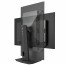 ASUS XG27AQDMG ROG Strix Monitor 27" OLED, 2560x1440, HDMI/Displayport, 240Hz, HDR, G-Sync thumbnail