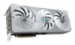 Gigabyte GeForce RTX 5070 Ti Aero OC 16GB GDDR7 256-bit grafikus kártya thumbnail
