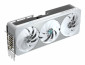 Gigabyte GeForce RTX 5070 Ti Aero OC 16GB GDDR7 256-bit grafikus kártya thumbnail