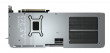Gigabyte GeForce RTX 5070 Ti Aero OC 16GB GDDR7 256-bit grafikus kártya thumbnail