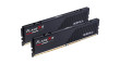 G.SKILL Flare X5 DDR5 6000MHz CL30 RAM 32GB Kit2 (2x16GB) AMD EXPO Black thumbnail