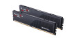 G.SKILL Flare X5 DDR5 6000MHz CL30 RAM 32GB Kit2 (2x16GB) AMD EXPO Black thumbnail