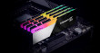 G.SKILL Trident Z Neo DDR4 2666MHz CL18 RAM 16GB Kit2 (2x8GB) thumbnail