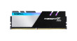 G.SKILL Trident Z Neo DDR4 2666MHz CL18 RAM 16GB Kit2 (2x8GB) thumbnail