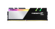 G.SKILL Trident Z Neo DDR4 3600MHz CL18 RAM 64GB Kit2 (2x32GB) thumbnail