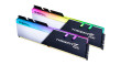 G.SKILL Trident Z Neo DDR4 3600MHz CL18 RAM 64GB Kit2 (2x32GB) thumbnail