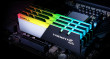 G.SKILL Trident Z Neo DDR4 3600MHz CL16 RAM 64GB Kit2 (2x32GB) thumbnail