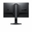 DELL Alienware Monitor 24.5" AW2523HF 1920x1080, 1000:1, 400cd, 1ms, DP, HDMI, fekete thumbnail