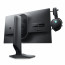 DELL Alienware Monitor 24.5" AW2523HF 1920x1080, 1000:1, 400cd, 1ms, DP, HDMI, fekete thumbnail