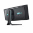 DELL Alienware Monitor 34" AW3423DWF 3440x1440, 1000:1, 1000cd, 0,1ms, DP, HDMI, AMD Freesync Premium Pro, fekete thumbnail