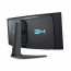 DELL Alienware Monitor 34" AW3423DWF 3440x1440, 1000:1, 1000cd, 0,1ms, DP, HDMI, AMD Freesync Premium Pro, fekete thumbnail