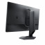 DELL Alienware Monitor 27" AW2724HF 1920x1080, 1000:1, 400cd, 0,5ms, DP, HDMI, USB, AMD FreeSync sup, fekete thumbnail