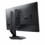 DELL Alienware Monitor 27" AW2724HF 1920x1080, 1000:1, 400cd, 0,5ms, DP, HDMI, USB, AMD FreeSync sup, fekete thumbnail