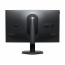 DELL Alienware Monitor 27" AW2724HF 1920x1080, 1000:1, 400cd, 0,5ms, DP, HDMI, USB, AMD FreeSync sup, fekete thumbnail