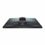 DELL Alienware Monitor 27" AW2724DM 2560x1440, 1000:1, 600cd, 1ms, DP, HDMI, USB, AMD FreeSync sup, fekete thumbnail