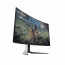 DELL Alienware Ívelt Monitor 31,6"  AW3225QF, QD OLED 3840x2160, 16:9, 1m:1, 1000cd, 0,03ms, DP, HDMI, szürke thumbnail