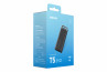 SAMSUNG Hordozható SSD T5 EVO USB 3.2 Gen 1 4TB thumbnail