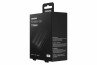 SAMSUNG Hordozható SSD T7 Shield, USB 3.2 Gen.2 (10Gbps), 2TB, Fekete thumbnail