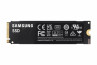 SAMSUNG 990 EVO PCIe 4.0 x4 / 5.0 x2 NVMe M.2 SSD 1TB thumbnail