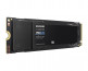 SAMSUNG 990 EVO PCIe 4.0 x4 / 5.0 x2 NVMe M.2 SSD 1TB thumbnail