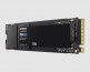SAMSUNG 990 EVO PCIe 4.0 x4 / 5.0 x2 NVMe M.2 SSD 1TB thumbnail