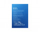 SAMSUNG 990 EVO PCIe 4.0 x4 / 5.0 x2 NVMe M.2 SSD 1TB thumbnail