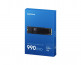 SAMSUNG 990 EVO PCIe 4.0 x4 / 5.0 x2 NVMe M.2 SSD 1TB thumbnail