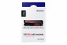 SAMSUNG 990 PRO with Heatsink PCIe 4.0 M.2, 4TB, Black thumbnail