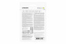 SAMSUNG Memóriakártya, PRO Plus + Reader microSDXC 128GB, CLASS 10, UHS-I, U3, V30, A2, R180/W130 thumbnail