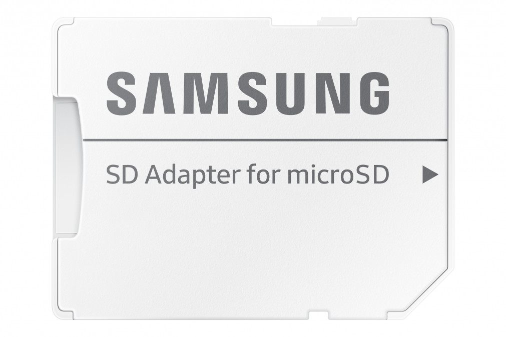 SAMSUNG Memóriakártya, PRO Ultimate microSD 256GB, Class 10, V30, A2, Grade 3 (U3), R200/W130 PC