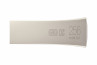 SAMSUNG Pendrive BAR Plus USB 3.1 Flash Drive 256GB (Champaign Silver) thumbnail