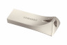 SAMSUNG Pendrive BAR Plus USB 3.1 Flash Drive 256GB (Champaign Silver) thumbnail
