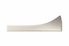 SAMSUNG Pendrive BAR Plus USB 3.1 Flash Drive 256GB (Champaign Silver) thumbnail