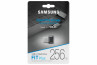 SAMSUNG Pendrive FIT Plus USB 3.1 Flash Drive 256GB thumbnail