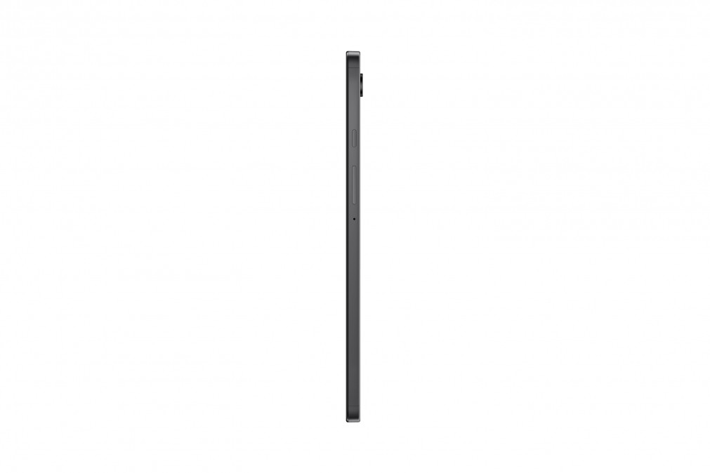 SAMSUNG Tablet Galaxy Tab A9 (Wi-Fi, 8.7"), 64GB/4GB, Graphite Tablet